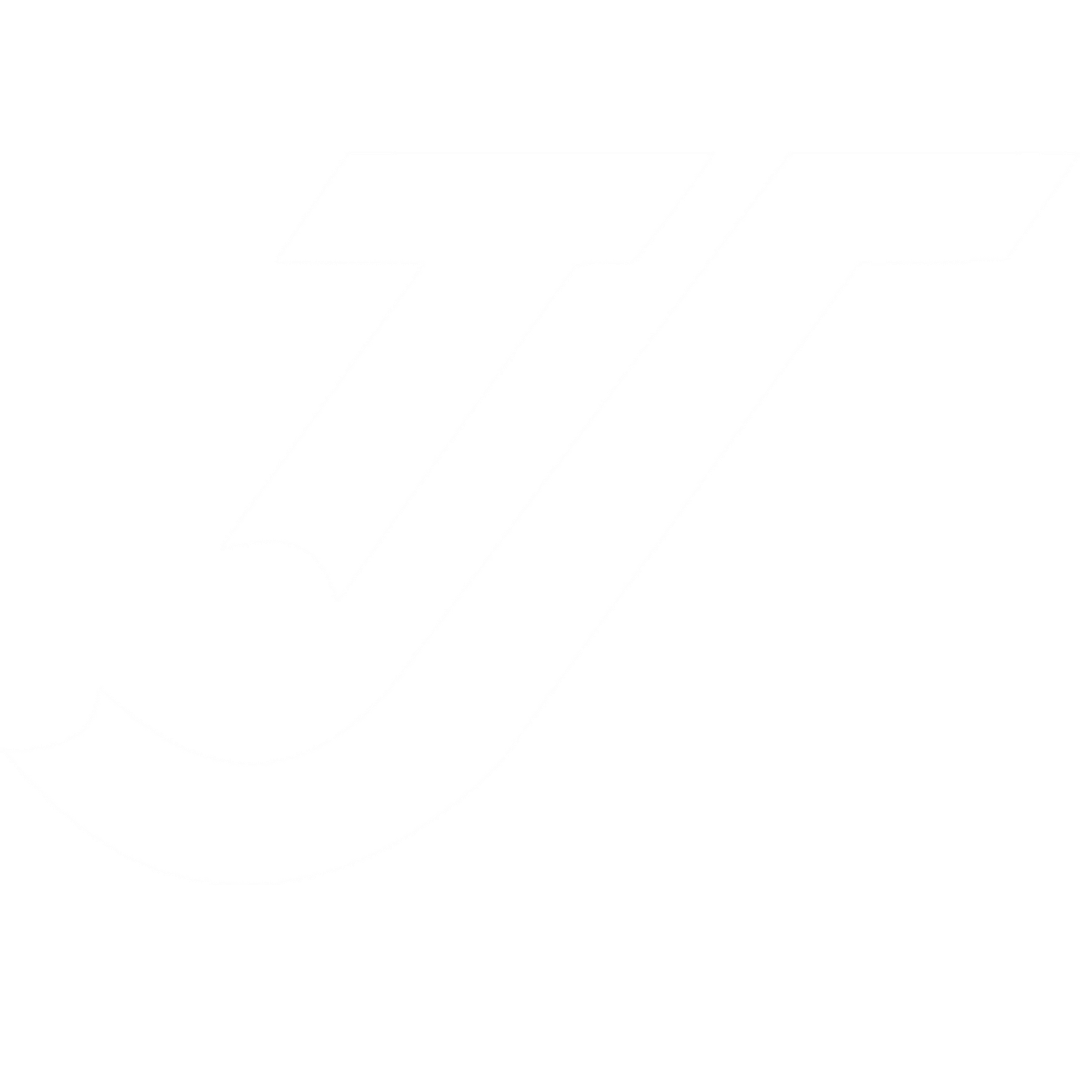 Team Jersey Apparel logo
